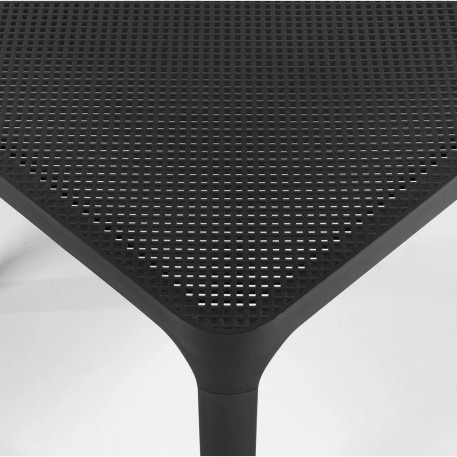 Стіл NARDI Net Table 100 Corallo6