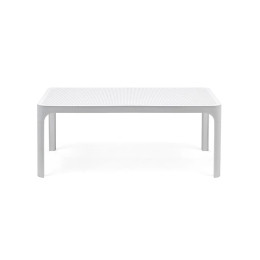 Стіл NARDI Net Table 100 Bianco