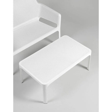 Стіл NARDI Net Table 100 Corallo7