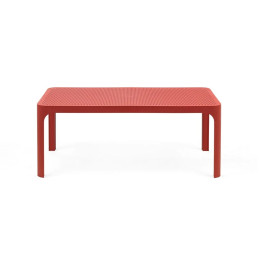 Стіл NARDI Net Table 100 Corallo