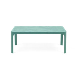 Стіл NARDI Net Table 100 Salice