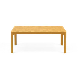 Стіл NARDI Net Table 100 Senape