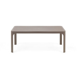 Стіл NARDI Net Table 100 Tortora