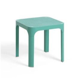 Стіл для шезлонгу NARDI Net Table 40 Salice