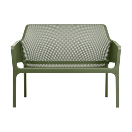 Лавка Nardi Net Bench Agave