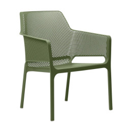 Крісло NARDI Net Relax Agave