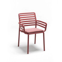Подушка для стільця Doga Armchair Opera Sunbrella