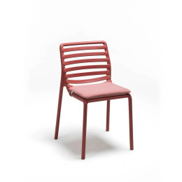 Подушка для стільця Doga Bistrot Opera Sunbrella 