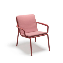 Подушка для стільця Doga Relax Mattone Sunbrella 