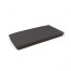 Net Bench Grey Stone