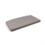 Net Bench Grigio