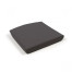 Net Relax Grey Stone