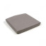 Net Relax Grigio Sunbrella