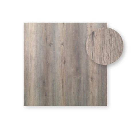 Стільниця NARDI Piani Laminato 60×605