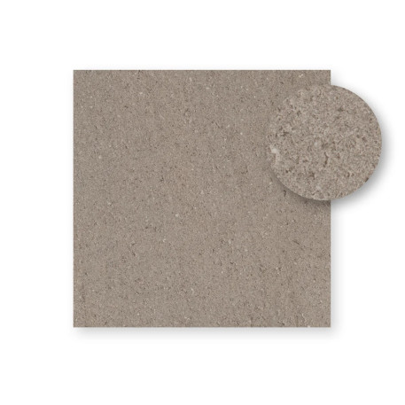 Стільниця NARDI Piani Laminato 60×606