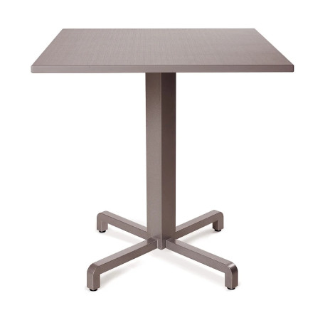 Стільниця NARDI Piani Laminato 60×607