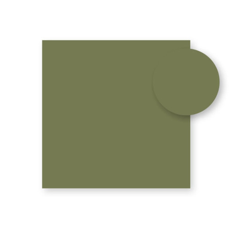Стільниця NARDI Piani Laminato 70×706