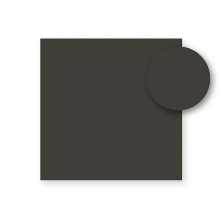 Стільниця NARDI Piani Laminato 70×705