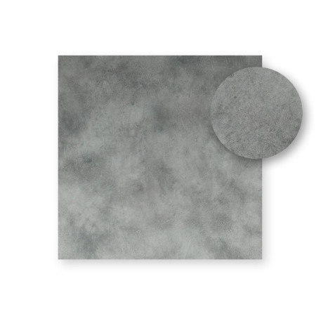 Стільниця NARDI Piani Laminato 70×703