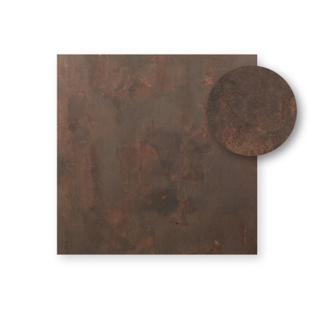 Стільниця NARDI Piani Laminato 80×801