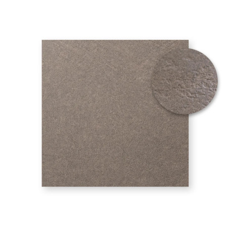 Стільниця NARDI Piani Laminato 70×702
