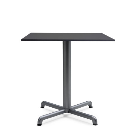 Стільниця NARDI Piani Laminato 70×708
