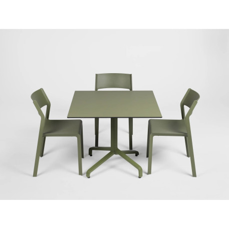 Стільниця NARDI Piani Laminato 70×709