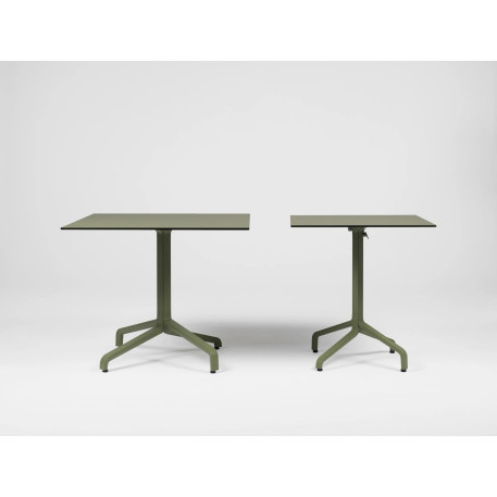 Стільниця NARDI Piani Laminato 70×7010