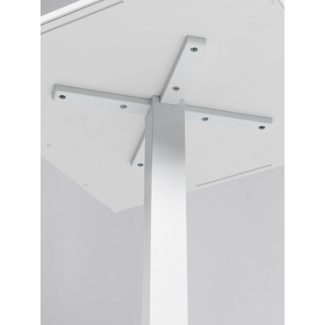 Стільниця NARDI Piani Laminato 80×807