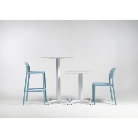 Стільниця NARDI Piani Laminato 80×808