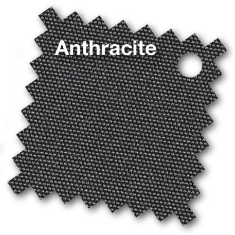Парасоля садова Platinum Challenger T2 300×300 см Antracite3