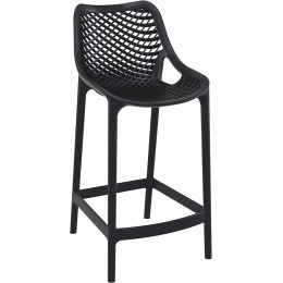 Стілець Siesta Air Bar 65 Black