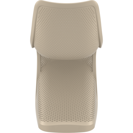 Стілець Siesta BLOOM Taupe4