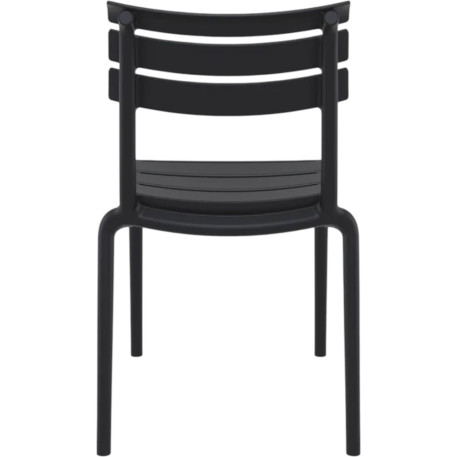 Стілець Siesta Helen Black4