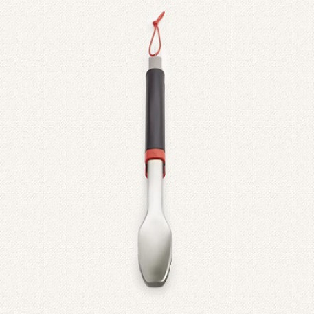Щипці для гриля Weber 1