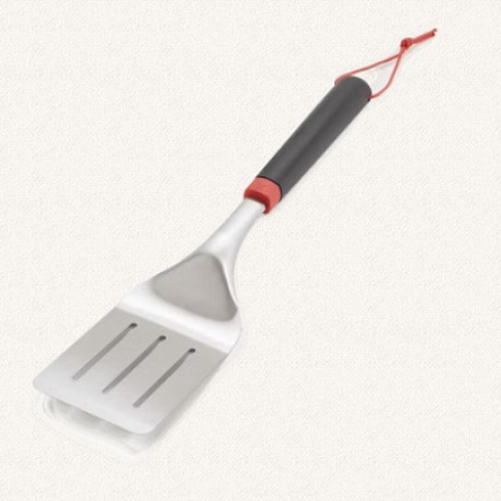 Лопатка для гриля Weber2