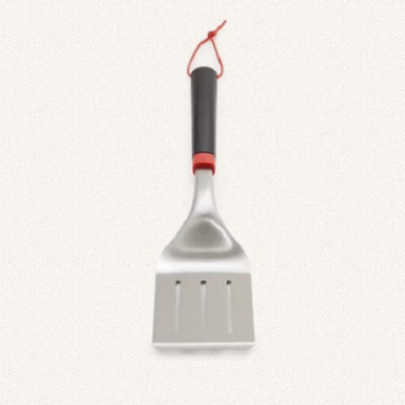 Лопатка для гриля Weber1