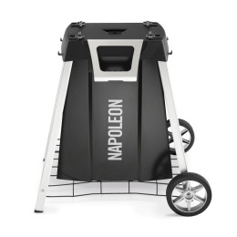 Стіл-підставка для портативного газового грилю Napoleon TravelQ PRO285/PRO285Е