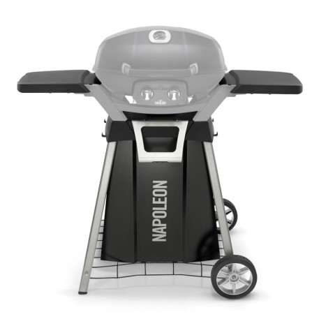 Стол-подставка для портативного газового гриля Napoleon TravelQ PRO285/PRO285Е1