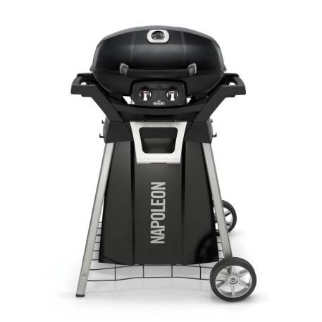 Стол-подставка для портативного газового гриля Napoleon TravelQ PRO285/PRO285Е2