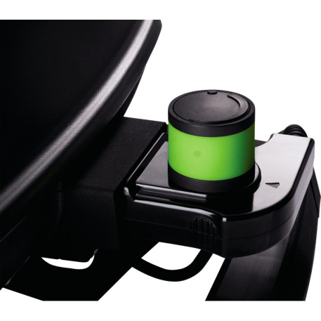 Портативний електричний гриль Napoleon PRO285Е3
